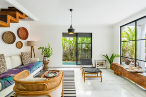 Mare Villa by Betterplace